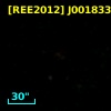 [SES2008] J001833.68+162615.1
