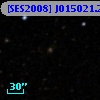 [SES2008] J015021.24-100529.6