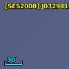[SES2008] J032941.68-021148.9