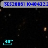 [SES2008] J040432.71+110803.5