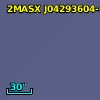 [SES2008] J042936.14-025308.3