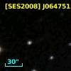 [SES2008] J064751.45+701504.4