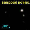 [SES2008] J074451.98+392735.1