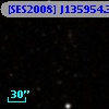 [SES2008] J135954.32+623036.3