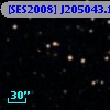 [SES2008] J205043.12+012329.4