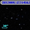 [SES2008] J221456.51-140017.2