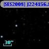 [SES2008] J224156.18+173212.1