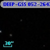 DEEP-GSS 052-2647
