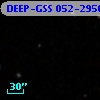 DEEP-GSS 052-2956