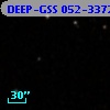DEEP-GSS 052-3372a