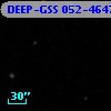 DEEP-GSS 052-4647