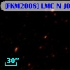 [FKM2008] LMC N J0447-6910