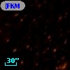 [FKM2008] LMC N J0448-6920