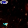 [FKM2008] 4