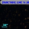 [FKM2008] LMC N J0449-6652