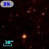 [FKM2008] 9