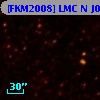 [FKM2008] LMC N J0450-6919