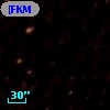 [FKM2008] 11