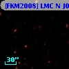 [FKM2008] LMC N J0451-6729