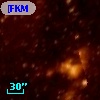 [FKM2008] LMC N J0451-6922