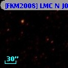 [FKM2008] LMC N J0452-6750