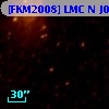[FKM2008] LMC N J0452-6804