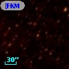 [FKM2008] 18