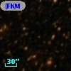 [FKM2008] LMC N J0454-6644