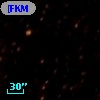 [FKM2008] LMC N J0454-6755