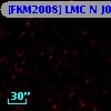 [FKM2008] LMC N J0455-6830
