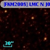 [FKM2008] LMC N J0455-6930