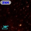 [FKM2008] LMC N J0457-6910