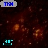 [FKM2008] LMC N J0457-6844