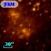 [FKM2008] LMC N J0457-6826