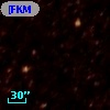 [FKM2008] LMC N J0457-6856