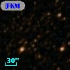 [FKM2008] LMC N J0457-6702