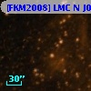 [FKM2008] LMC N J0457-6620