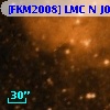 [FKM2008] LMC N J0457-6628