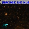 [FKM2008] LMC N J0458-6617