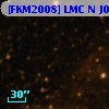 [FKM2008] LMC N J0458-6618