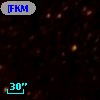 [FKM2008] LMC N J0458-7022