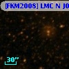 [FKM2008] LMC N J0459-6614