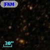 [FKM2008] LMC N J0500-6622