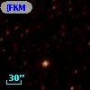 [FKM2008] LMC N J0501-6804