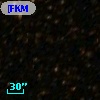 [FKM2008] LMC N J0503-6553