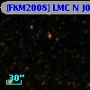 [FKM2008] LMC N J0503-6540