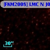 [FKM2008] LMC N J0503-6828