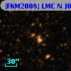 [FKM2008] LMC N J0503-6612