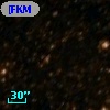 [FKM2008] LMC N J0503-6711