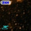 [FKM2008] LMC N J0503-6719